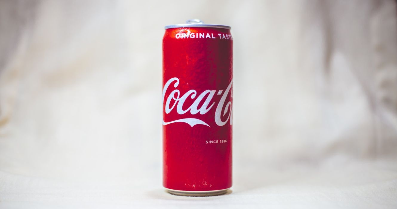 Choses Que Vous Ne Saviez Jamais Sur Le Monde Du Mus E Coca Cola