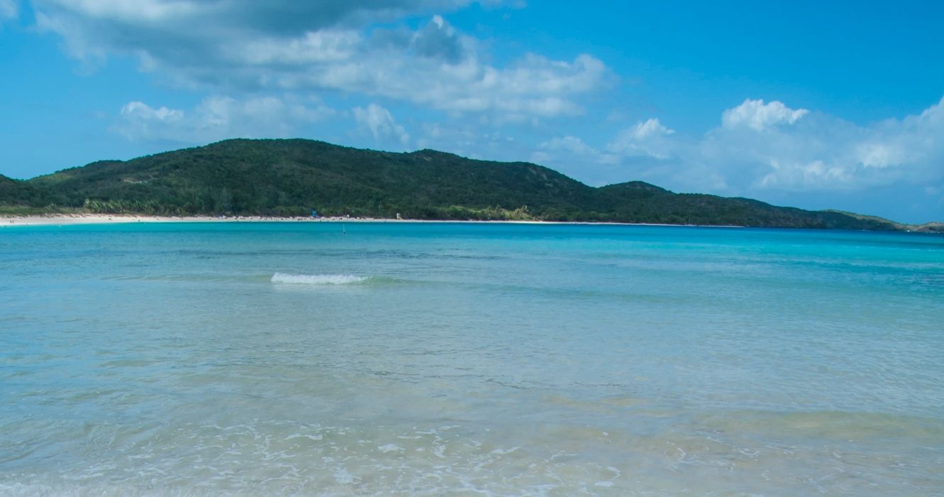 10 Things To Do In Isla Culebra Complete Guide To Puerto Rico S Hidden