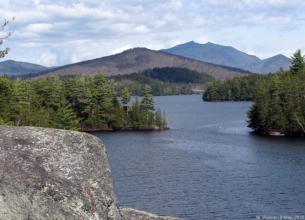 Things To Do In Saranac Lake Complete Guide To One Of New York S