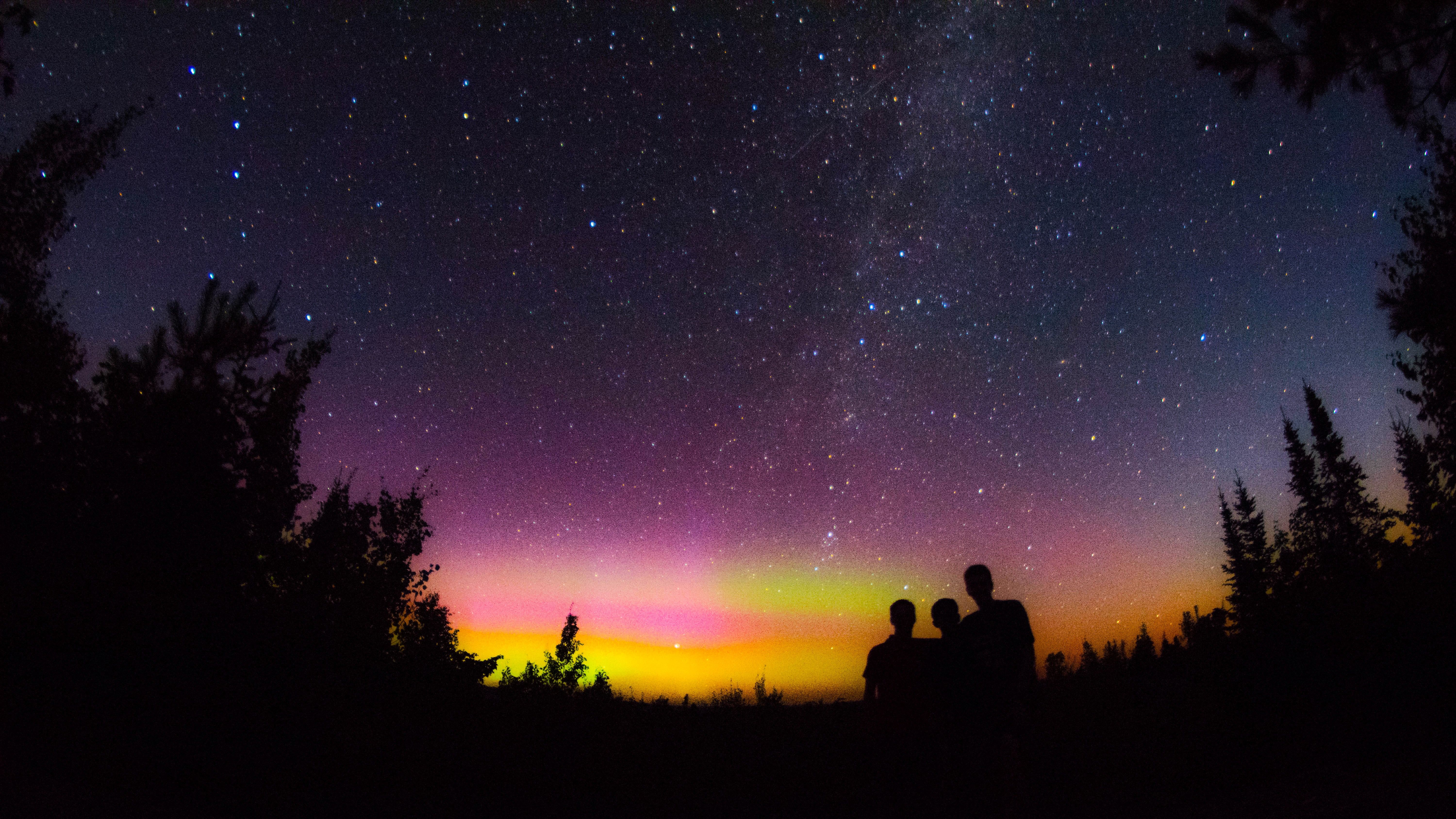 12 Most Beautiful Towns In Maine You Should Visit