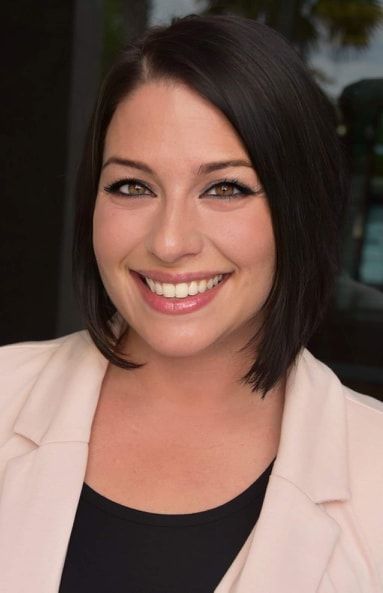 Barbara Washington | TheTravel