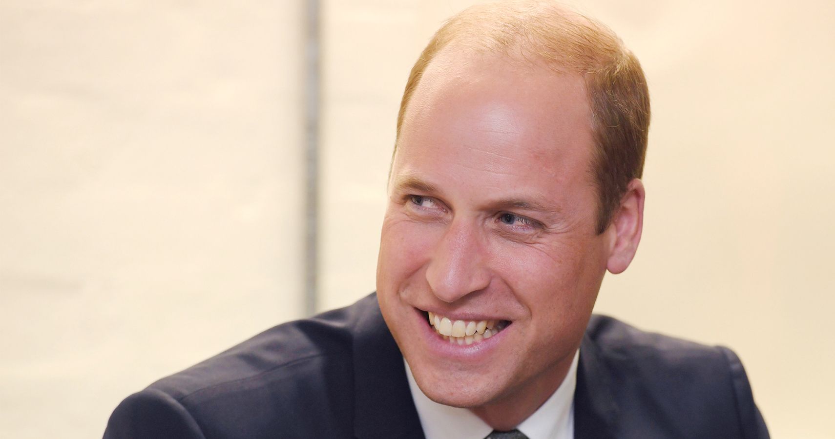 Prince William Has A Favorite American Fast Food Restaurant