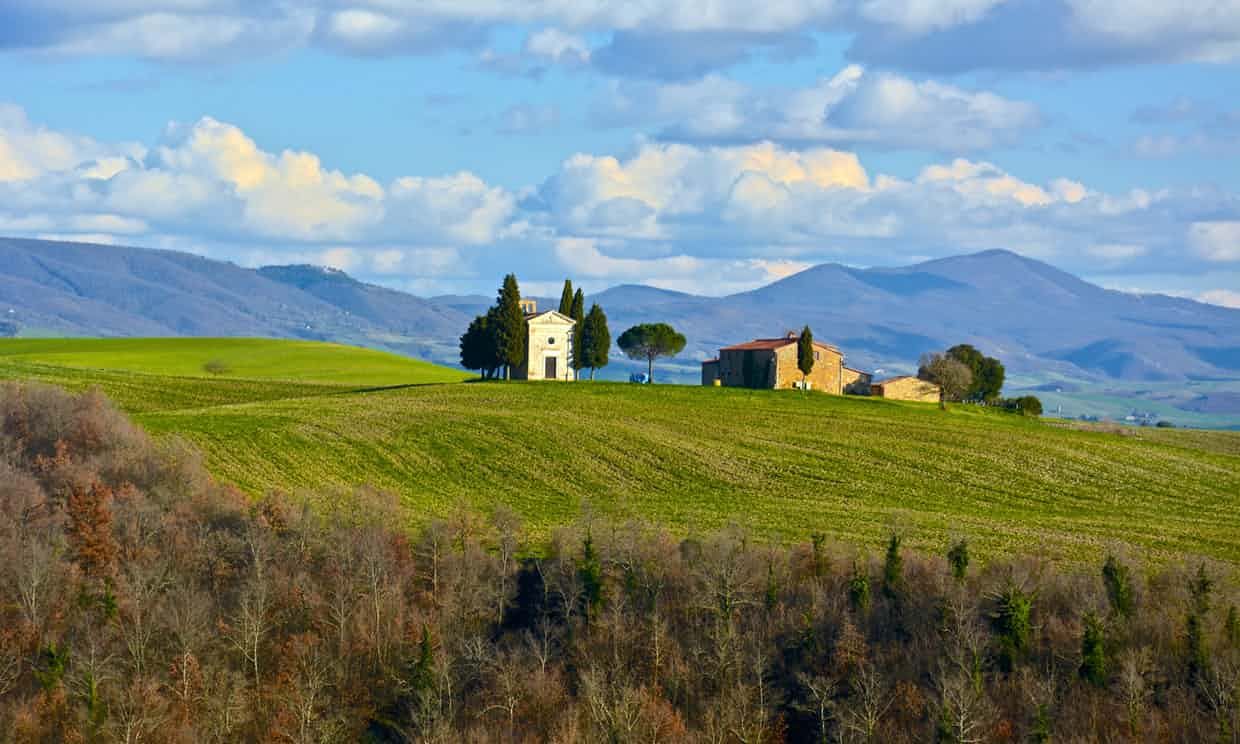https://www.theglobeandmail.com/life/travel/destinations/looking-for-adventure-tuscany-should-be-your-next-traveldestination/article38352435/
