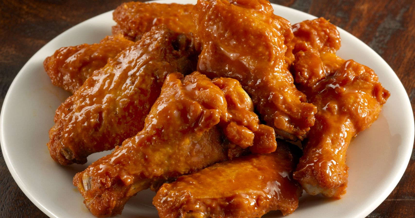 Where To Get The Best Buffalo Chicken Wings In Buffalo New York