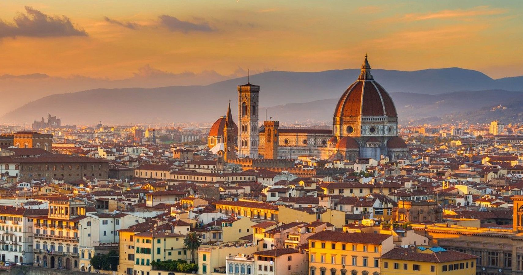 Florence Italy Your Essential Weekend Itinerary 9093