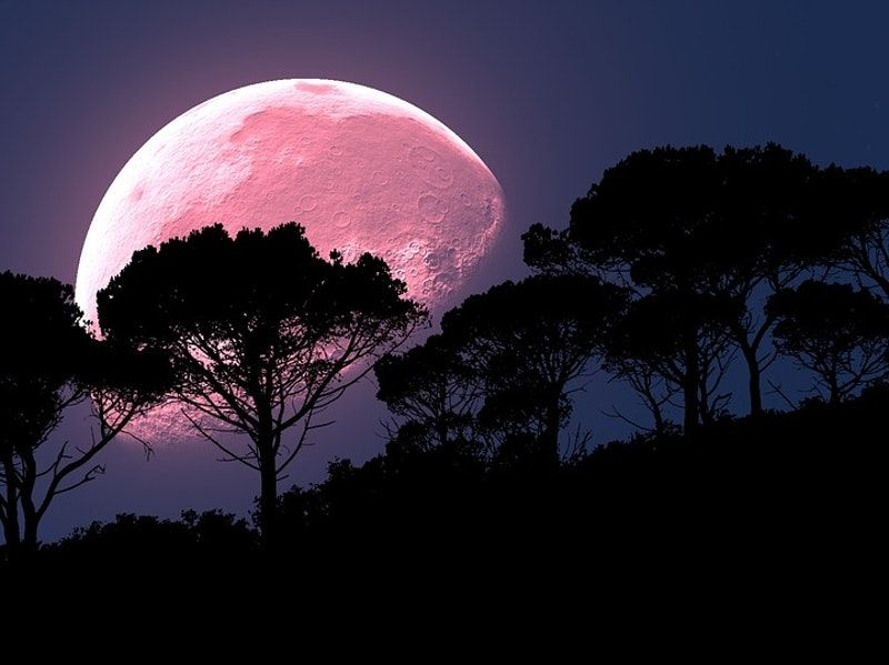 https://www.inverse.com/article/46379-best-time-to-see-strawberry-moon-2018-in-every-time-zone
