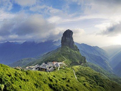 https://www.travelandleisure.com/trip-ideas/nature-travel/france-green-volcanos