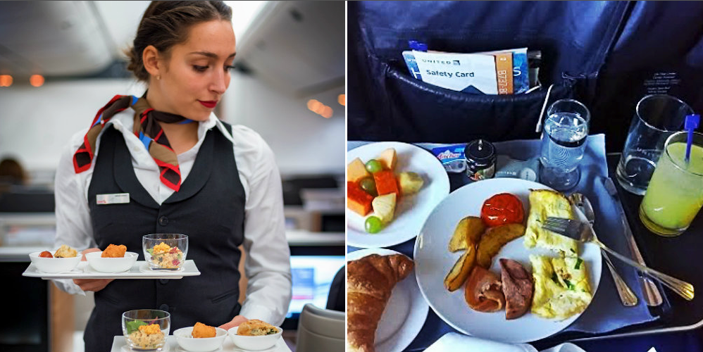 25-things-to-know-about-food-served-on-an-airplane