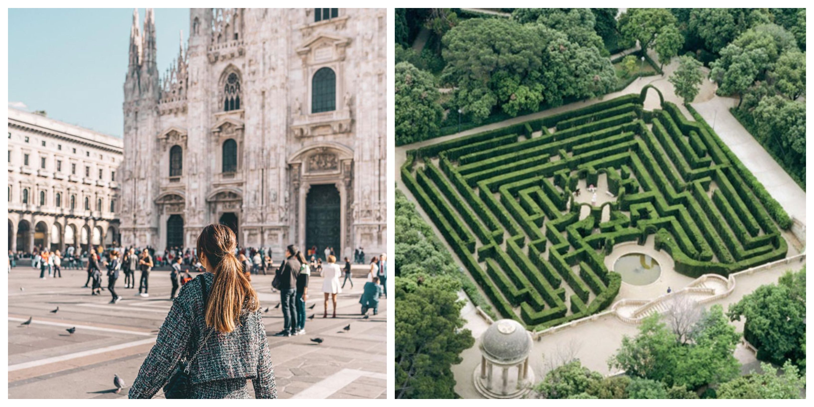 Static Unblocked Games:  The Hidden Gems Everyone'S Missing - 3eq0x1t