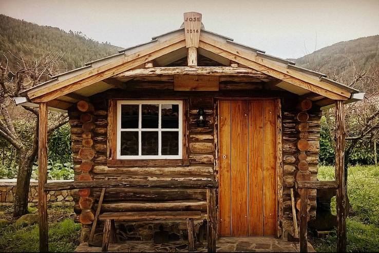 20 Tiny Houses Under 10 000 That Show Us Why Living Off The Grid