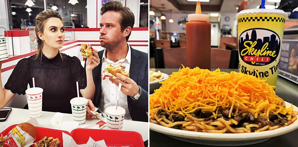 here-are-20-iconic-fast-food-joints-across-5-us-regions