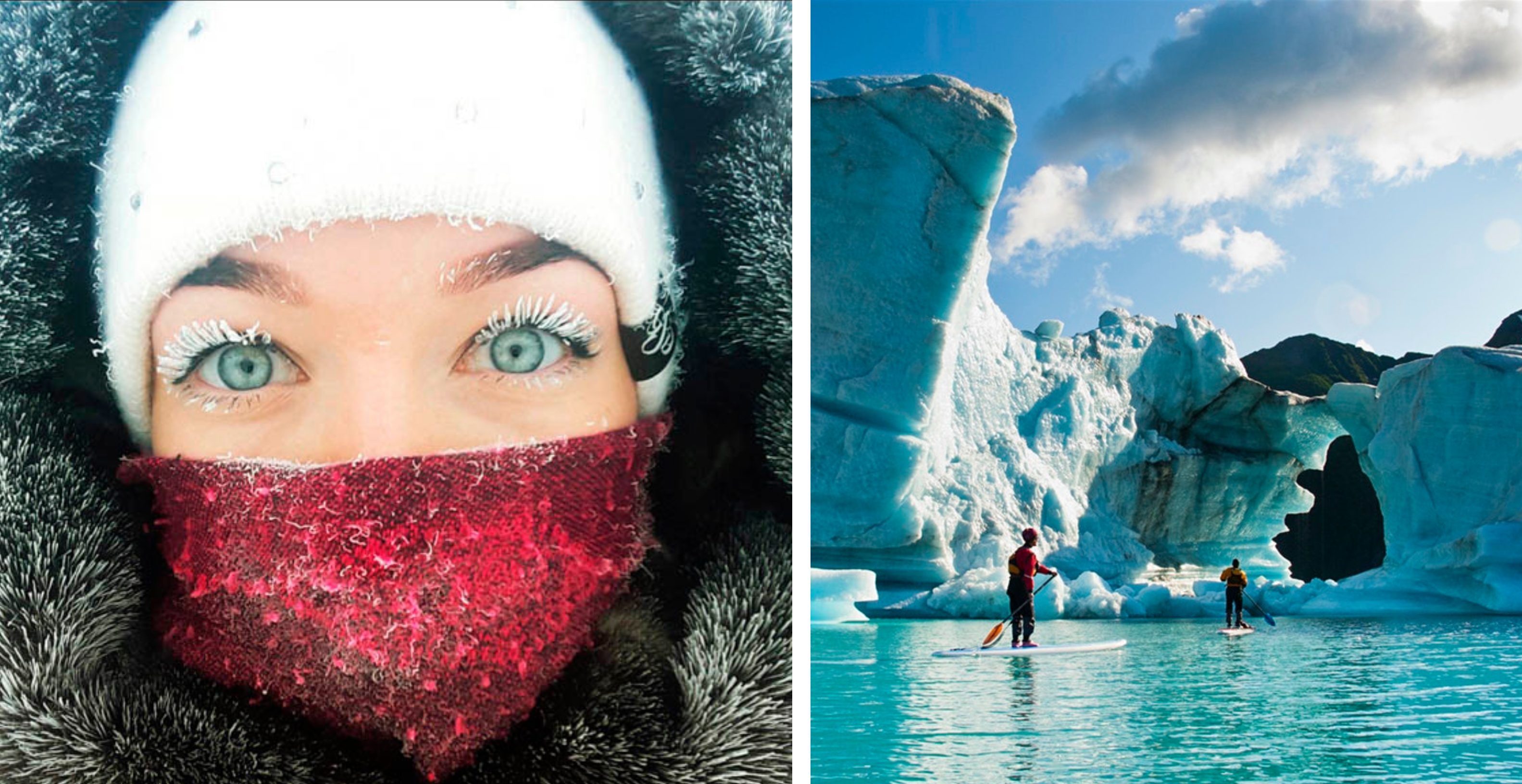 20 Reasons Alaska Is Actually Worth Visiting (Despite Being The State