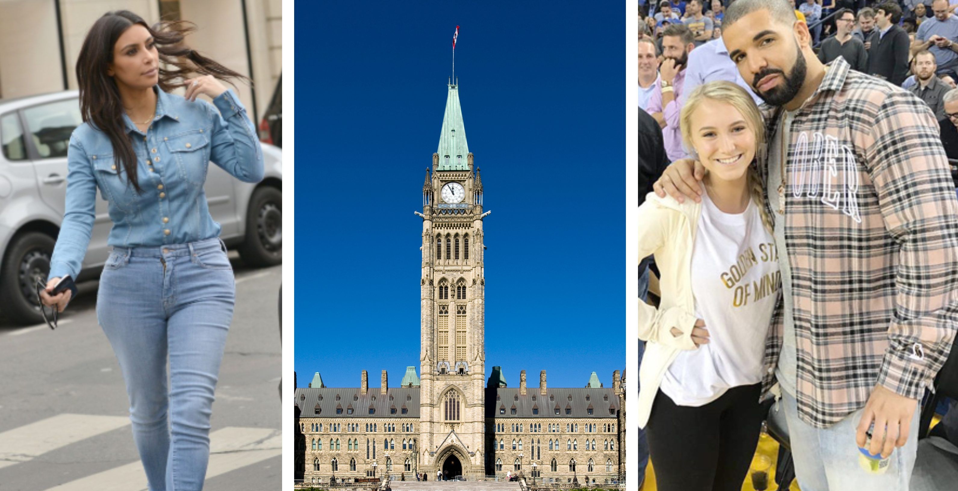 20-places-in-canada-where-we-are-bound-to-run-into-celebs