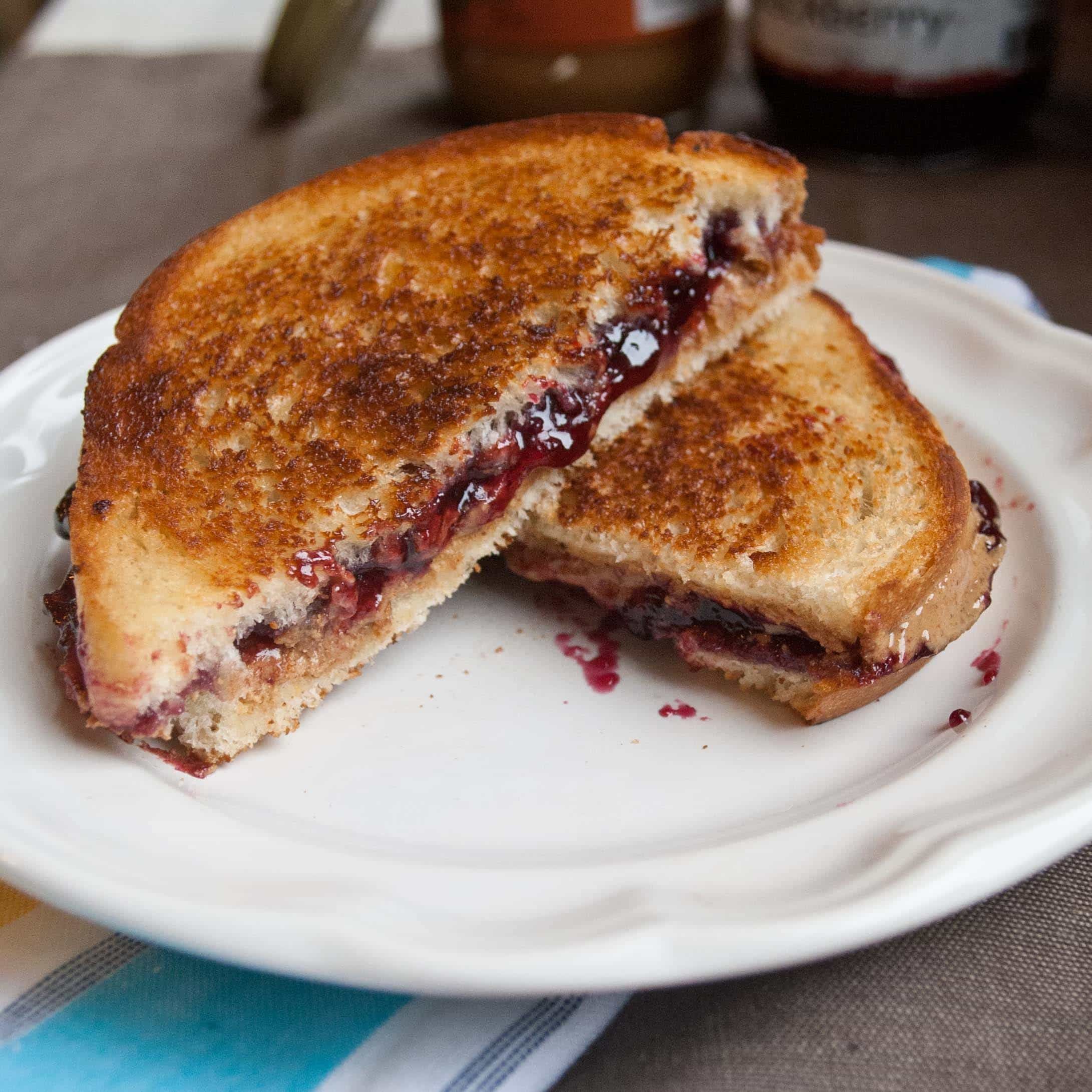 20 Mouthwatering Delicacies From America That All Europeans Need To Try