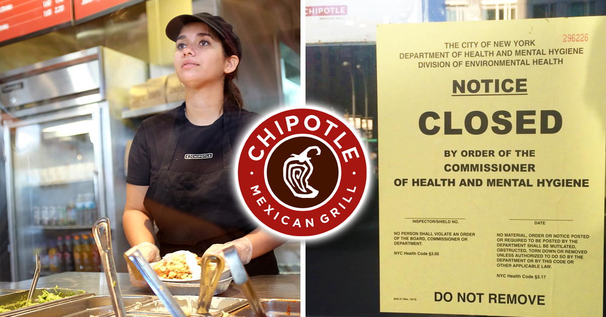 https://static1.thetravelimages.com/wordpress/wp-content/uploads/2018/09/chipotle-5.png