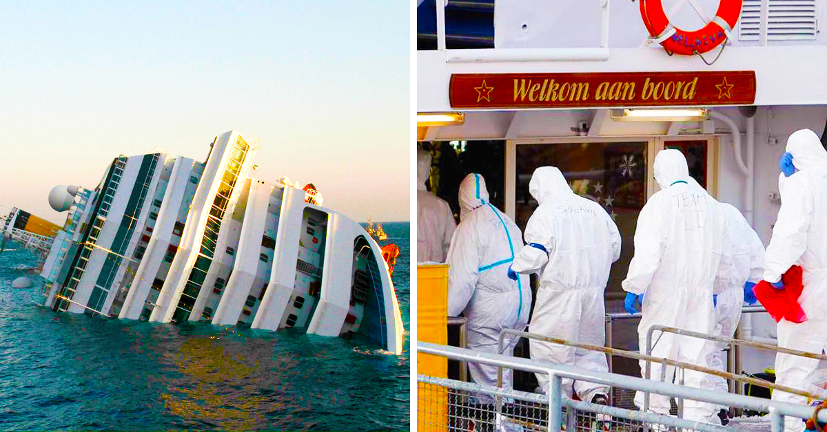 13-things-only-cruise-ship-operators-are-supposed-to-know-7-facts-they