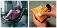 Funny Japanese Products