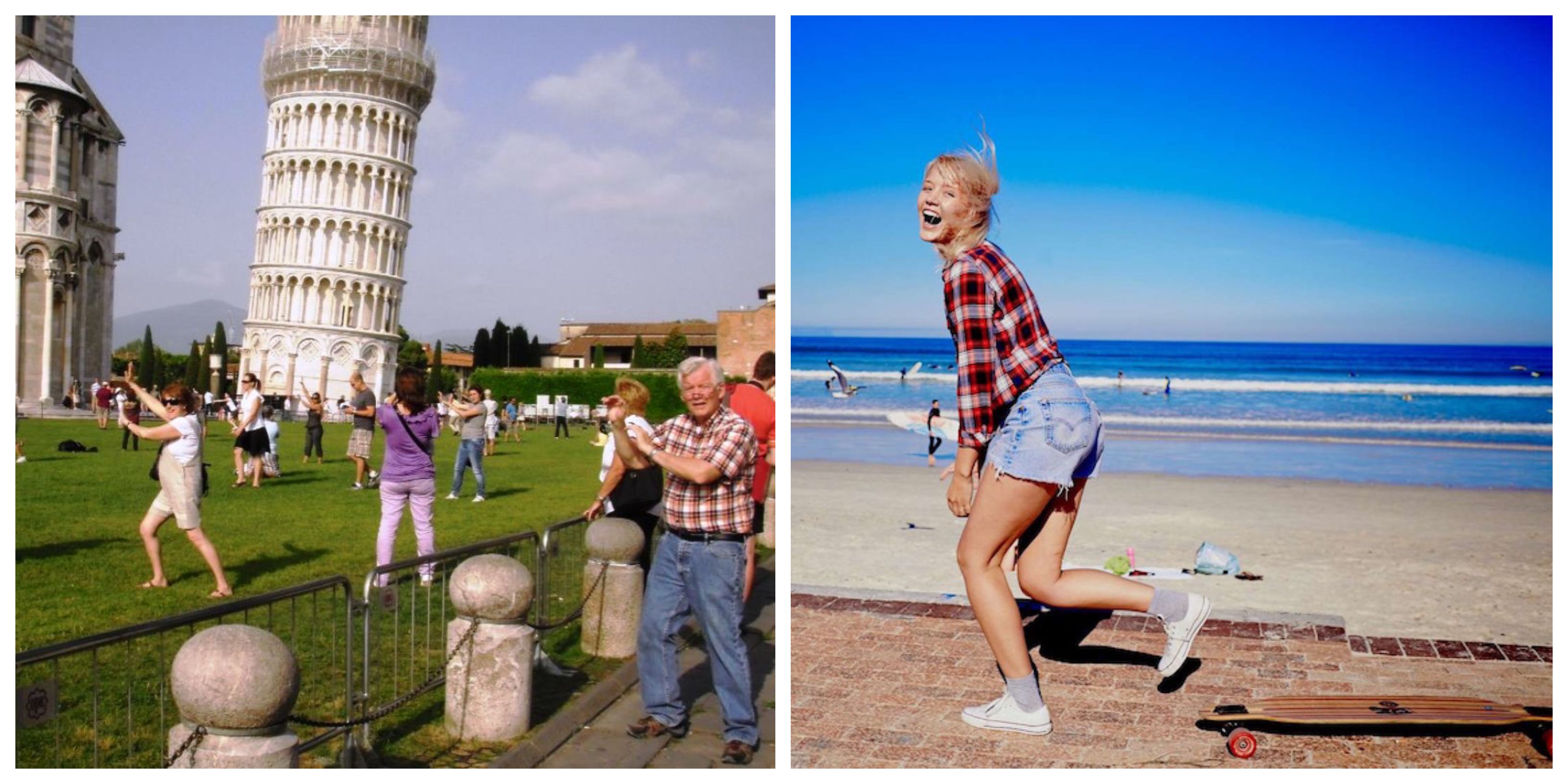 22 Ridiculous Questions Tourists Dare To Ask When They Travel 