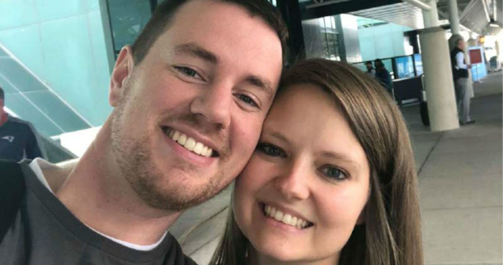 Couple Manages To Visit 6 Disney Parks On 2 Coasts In 1 Day