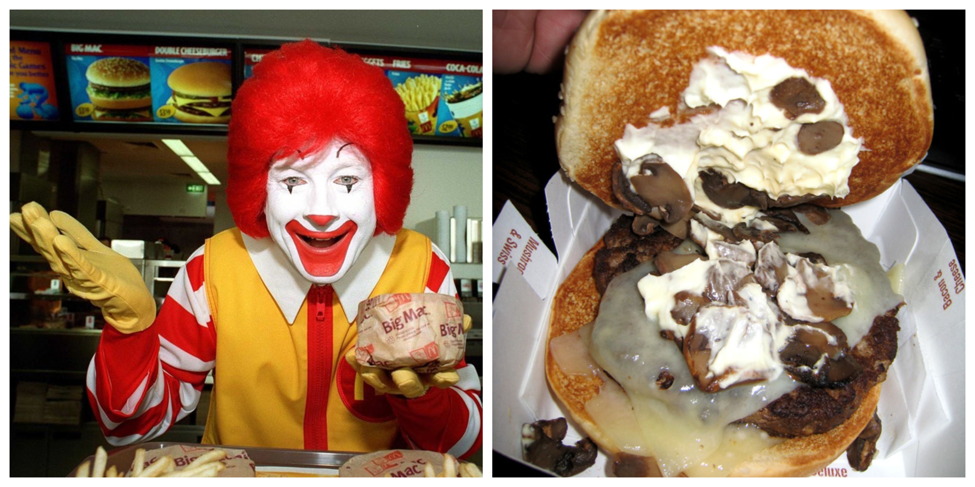 25-bizarre-mcdonald-s-items-found-in-other-countries-outside-the-us