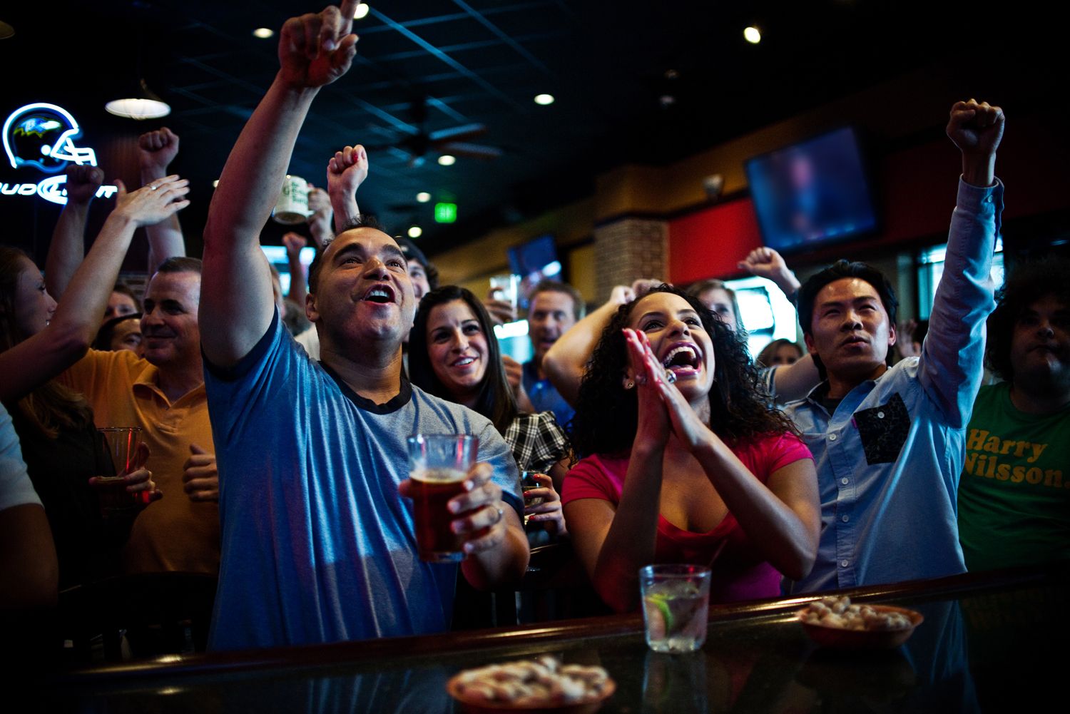 Sports-Bar-Lake-Havasu