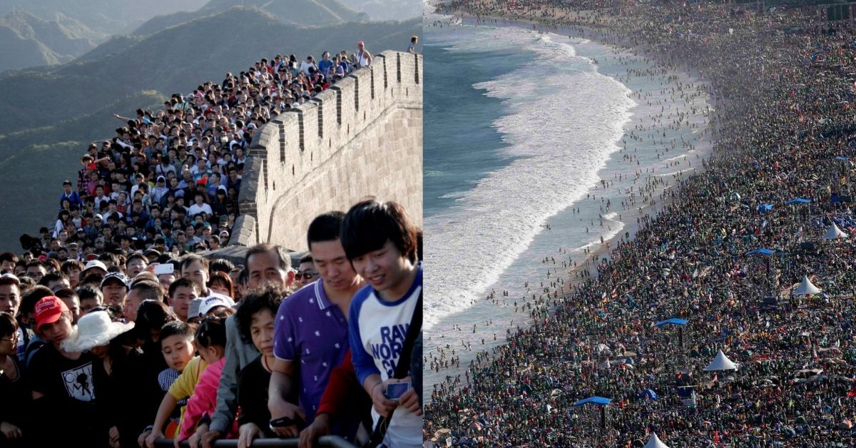 20-of-the-most-crowded-cities-that-people-should-visit-only-once