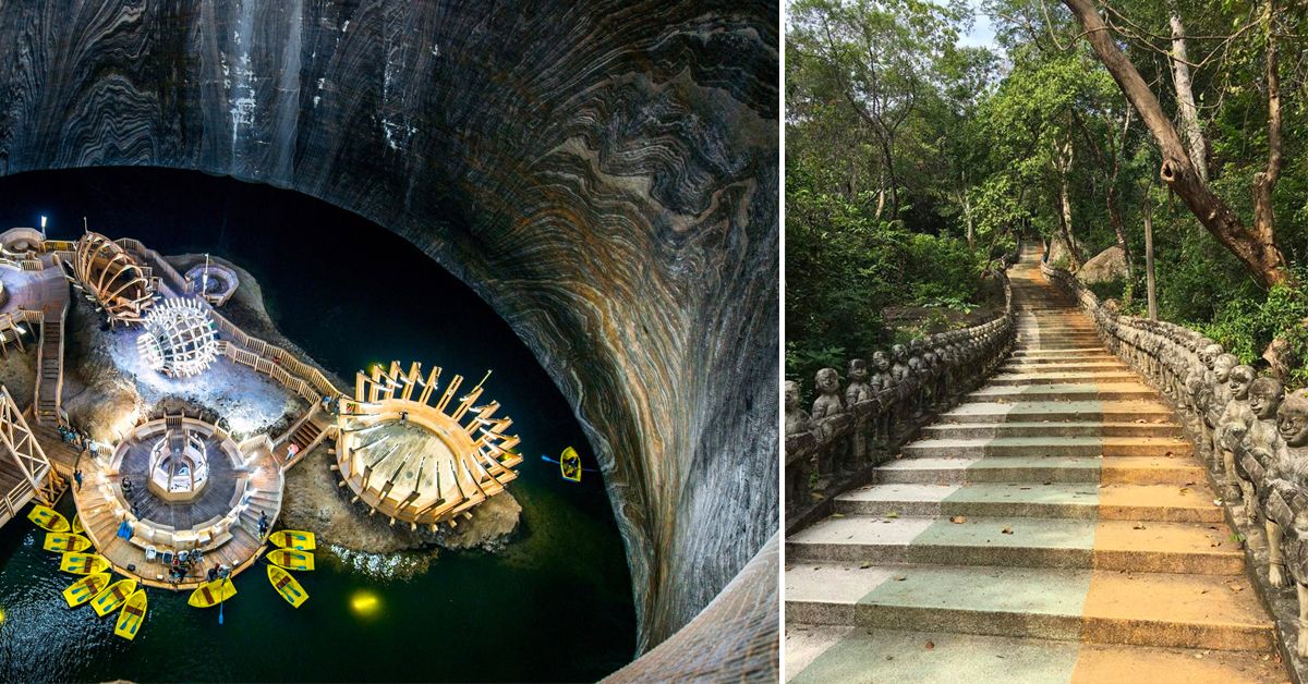 30-actual-places-that-exist-in-real-life-but-we-had-no-idea