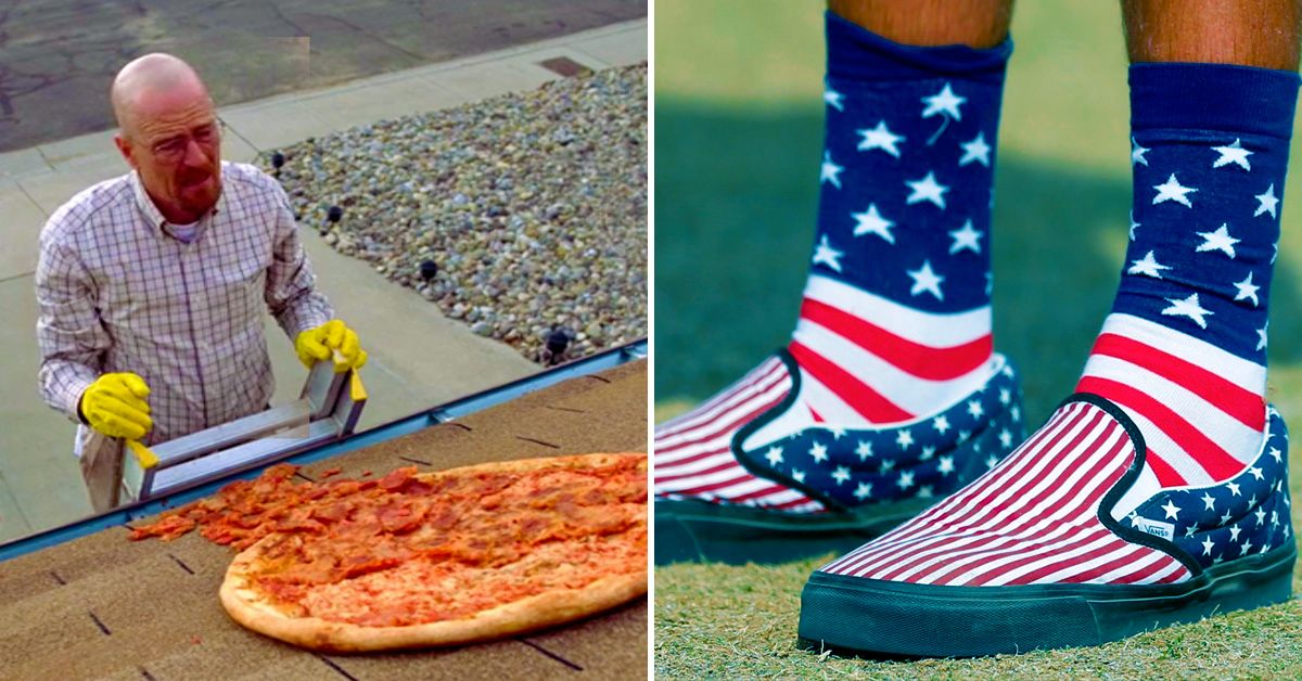 25-things-that-are-still-not-allowed-in-america-and-we-can-t