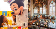 Best Places To Eat For Birthday Dinner Near Me Renita Wimberly
