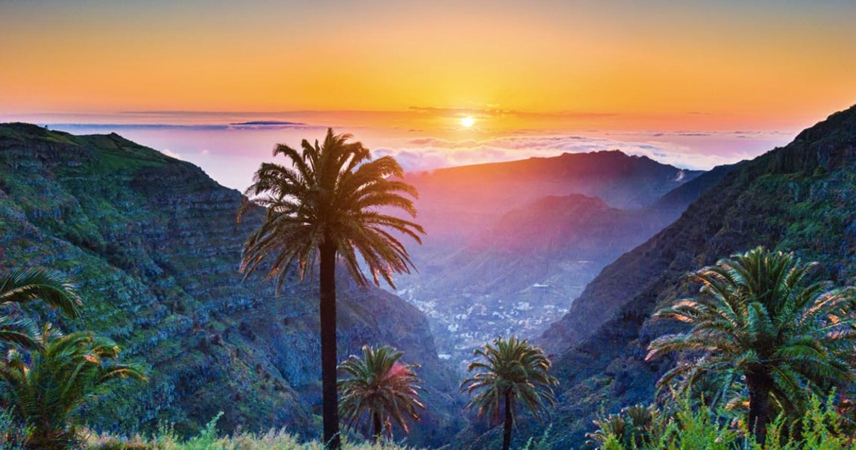 9 Mistakes People Make When Visiting the Canary Islands - What Not