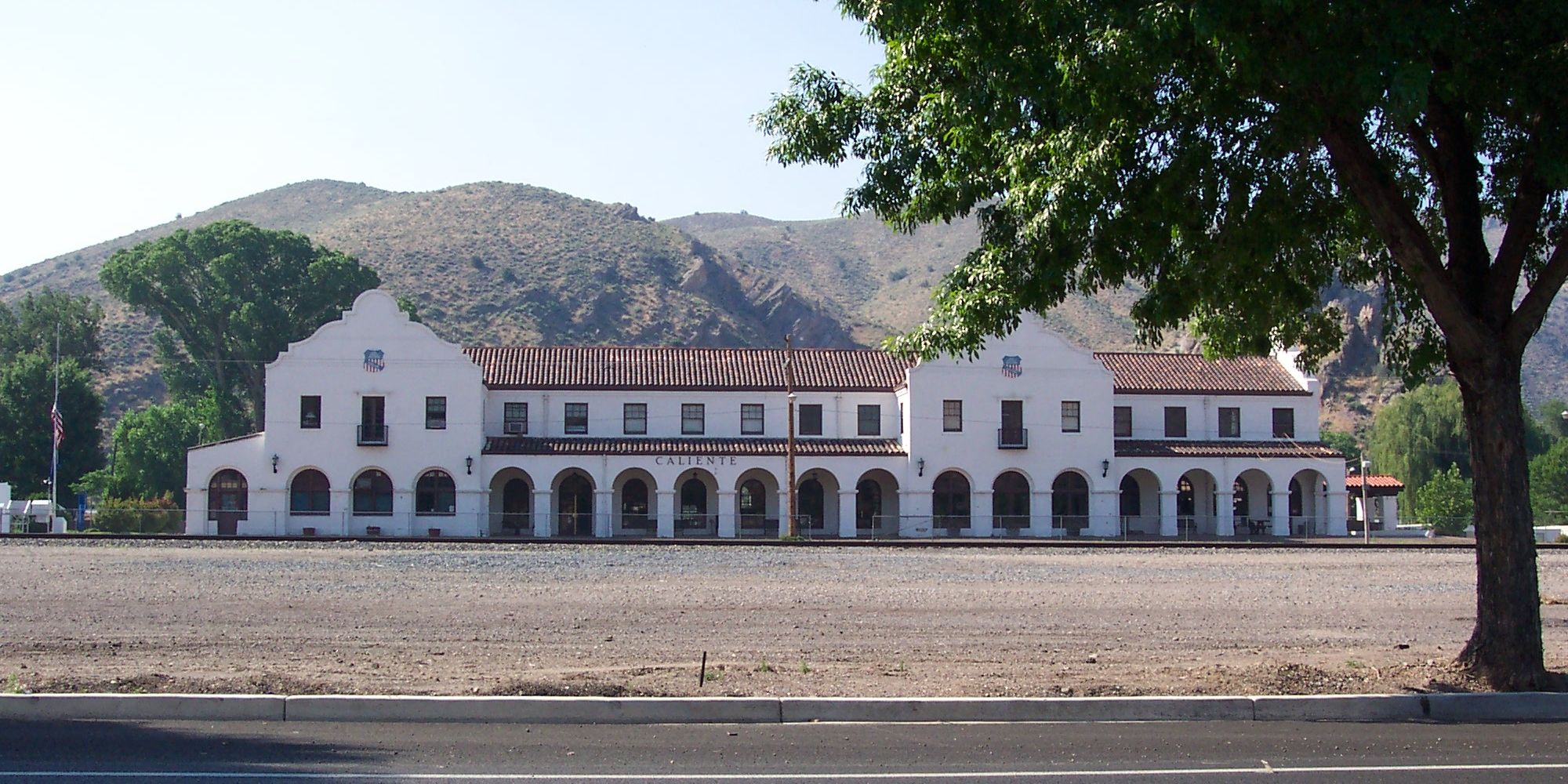 10 Cities With The Least Population In The USA