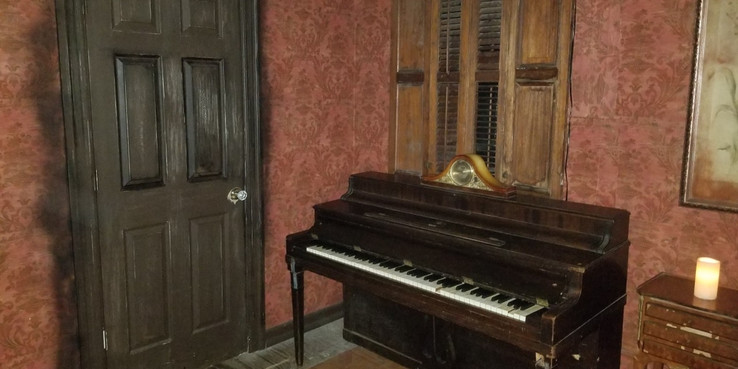 The 10 Best Escape Rooms In New York Ranked Thetravel
