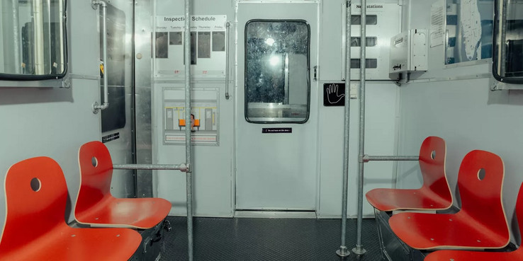 The 10 Best Escape Rooms In New York Ranked Thetravel