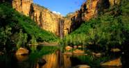 10 Awe Inspiring Natural Wonders You Can Only See In Australia