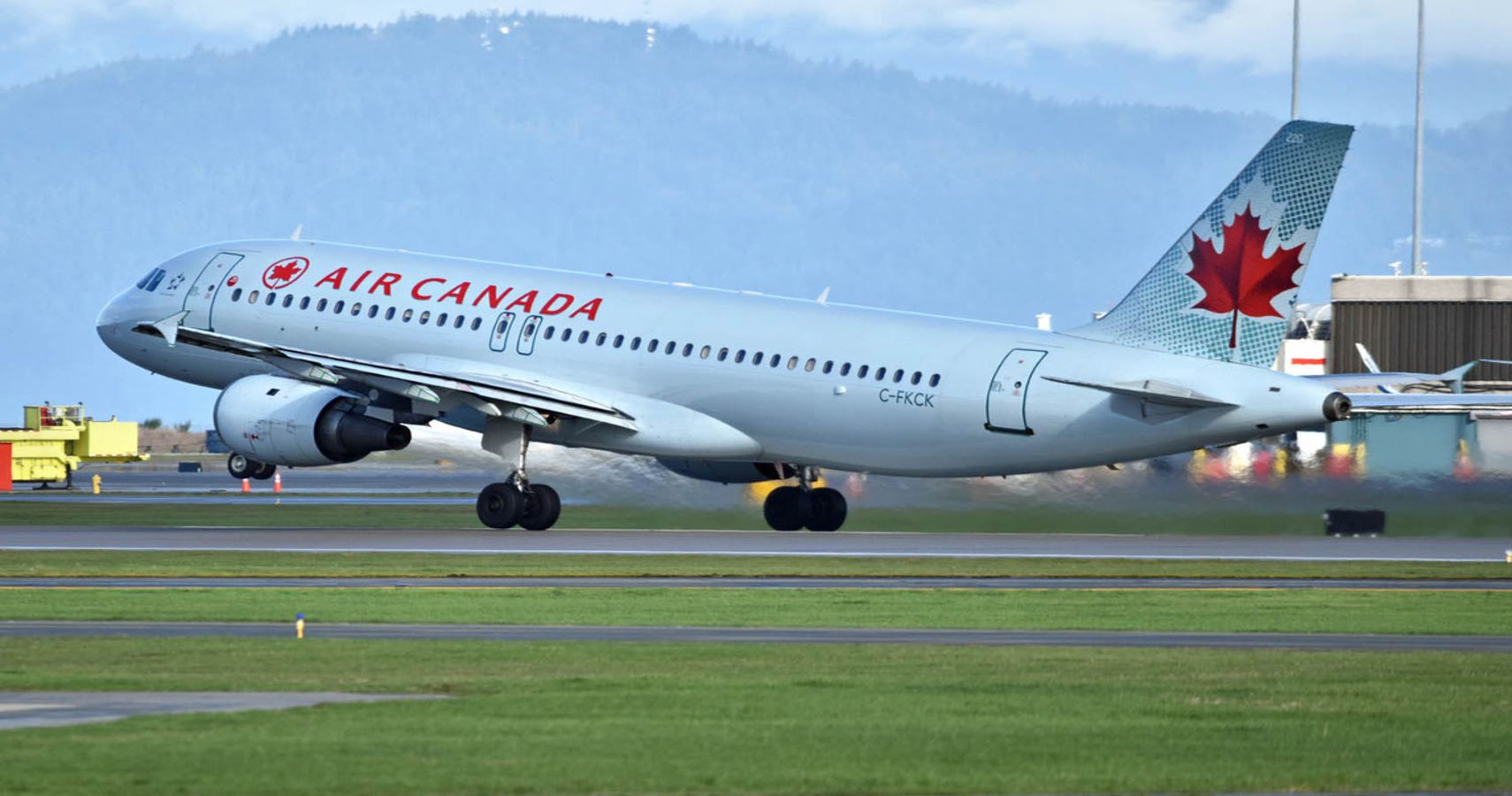 air-canada-is-running-worldwide-seat-sale-promotion-until-friday