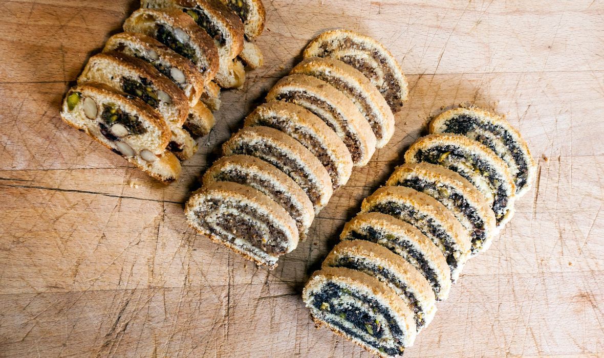 10 Delicious Dishes You Have To Try In Croatia