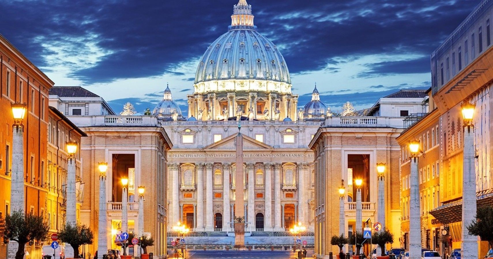 rome-is-the-most-popular-international-city-for-american-travelers