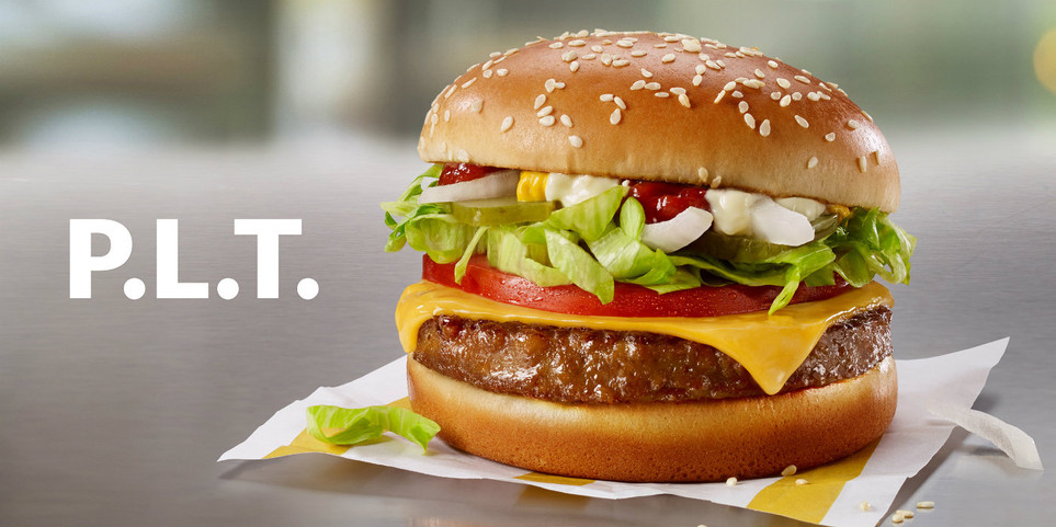 10 Awesome Mcdonalds Food You Can Only Get In The Uk Thetravel 10 Awesome Mcdonalds Food You Can Only Get In The Uk Thetravel