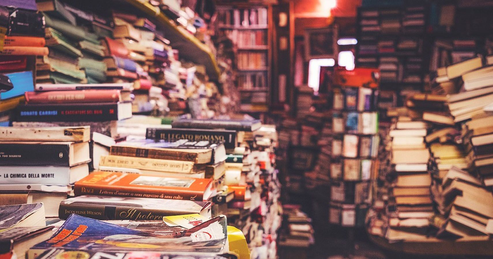 10-best-book-stores-in-the-southern-united-states