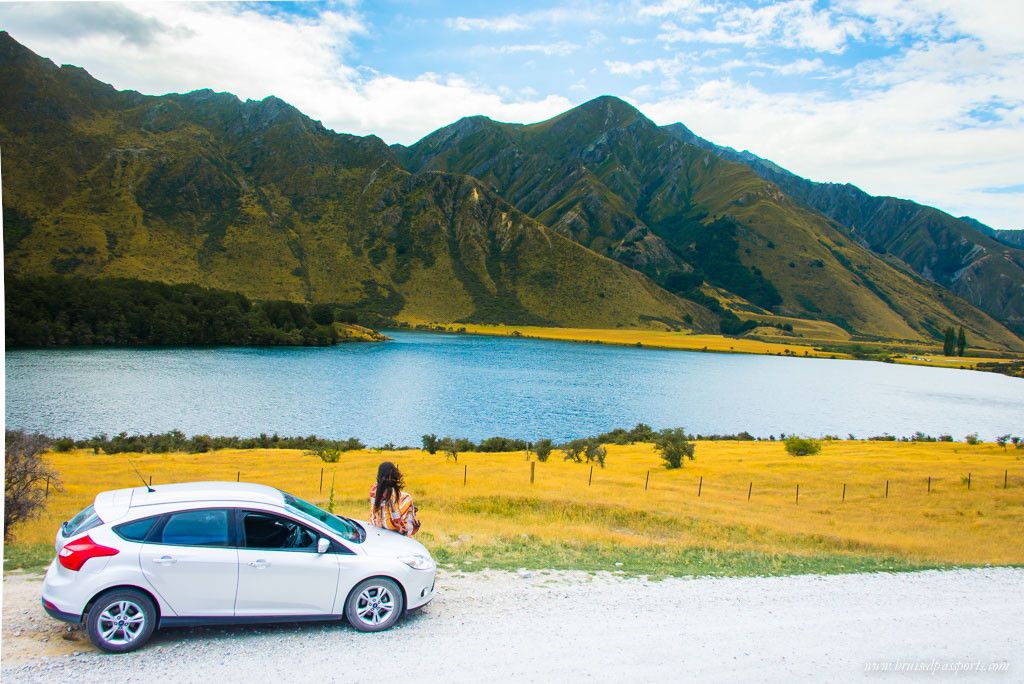 20 Photos Highlighting Why New Zealand Is One Of The Most Beautiful ...