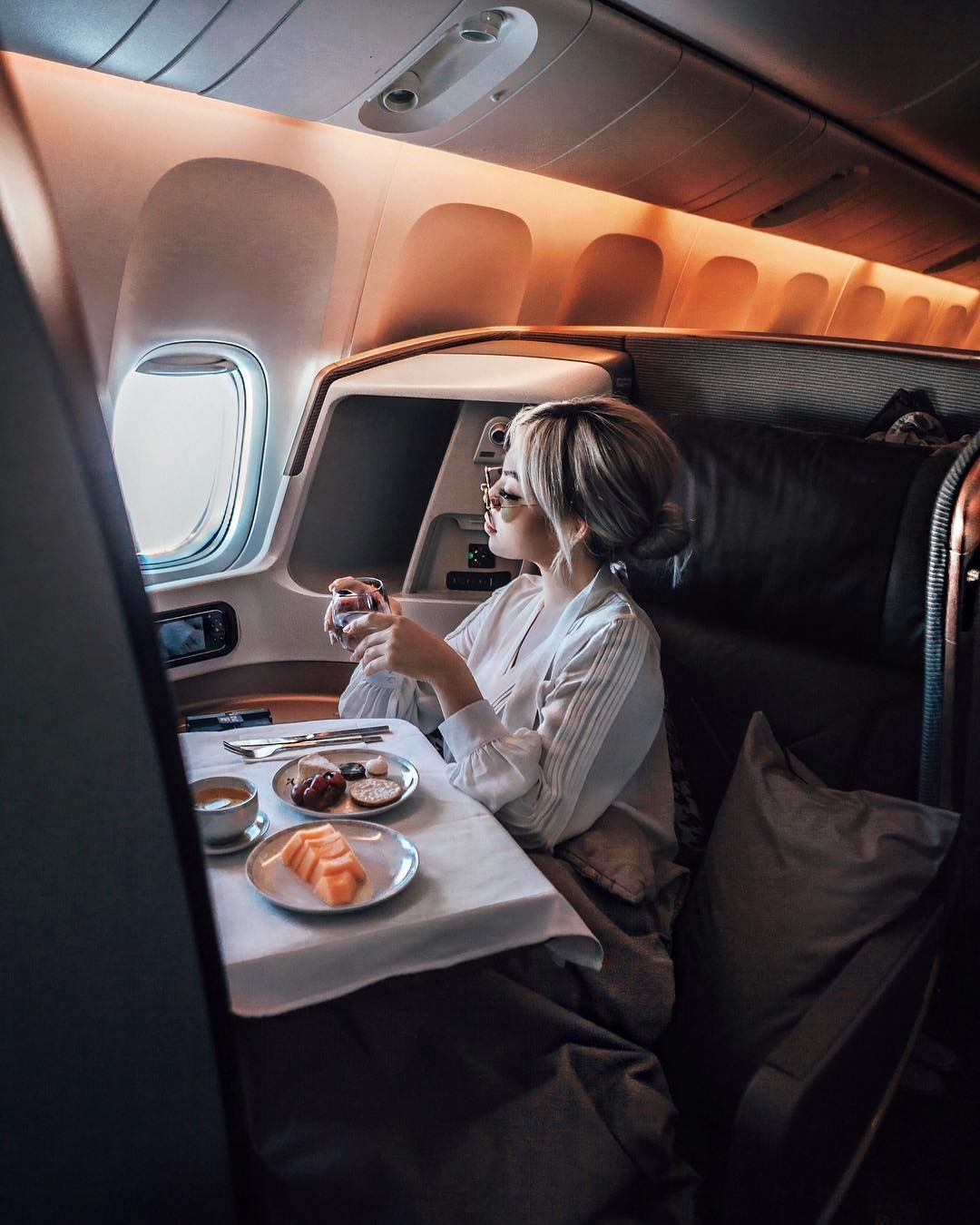 What's The Best Credit Card For Travelers?