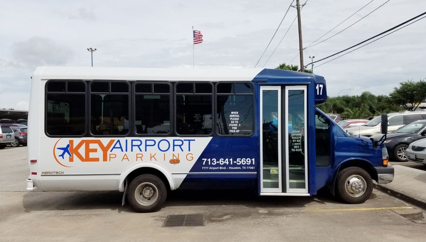 Ap S Airport Park Shuttle Service jacyou.com