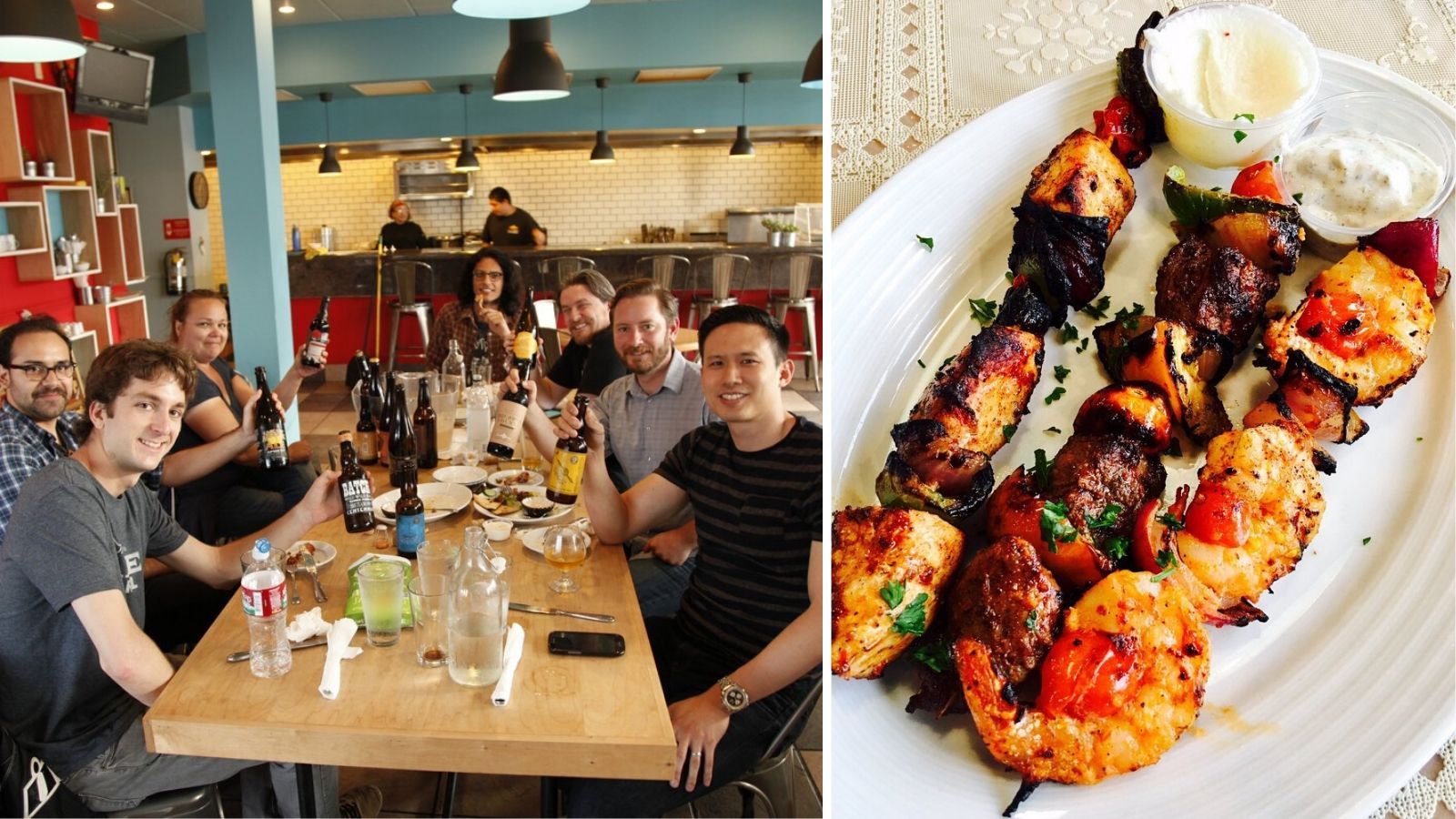 kitchen nightmares these are the restaurants you can still visit today