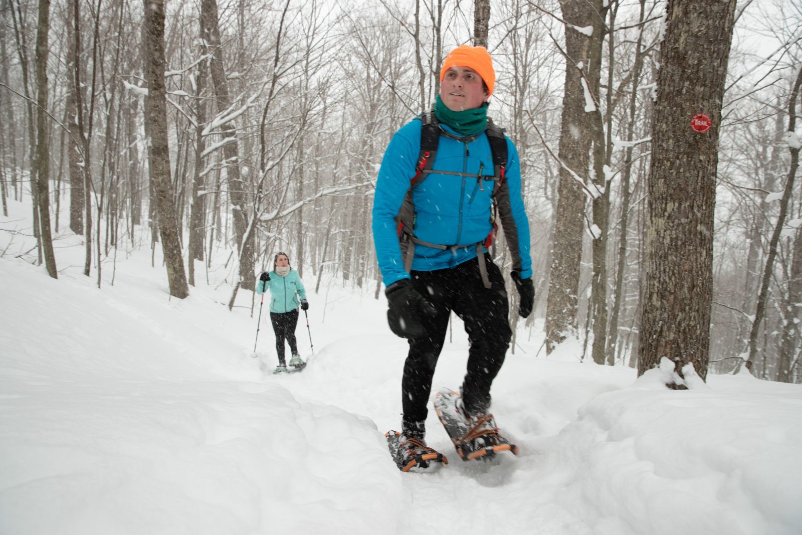 Wondering What You Can Do In The Winter? Add These Recreational Activities To Your List