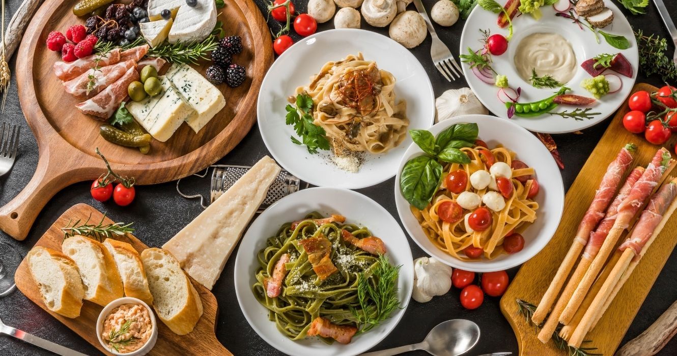 if-you-re-eating-italian-these-dishes-are-the-best-bang-for-your-buck