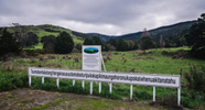 New Zealand Vs Wales Who Has The Longest Name In The World 