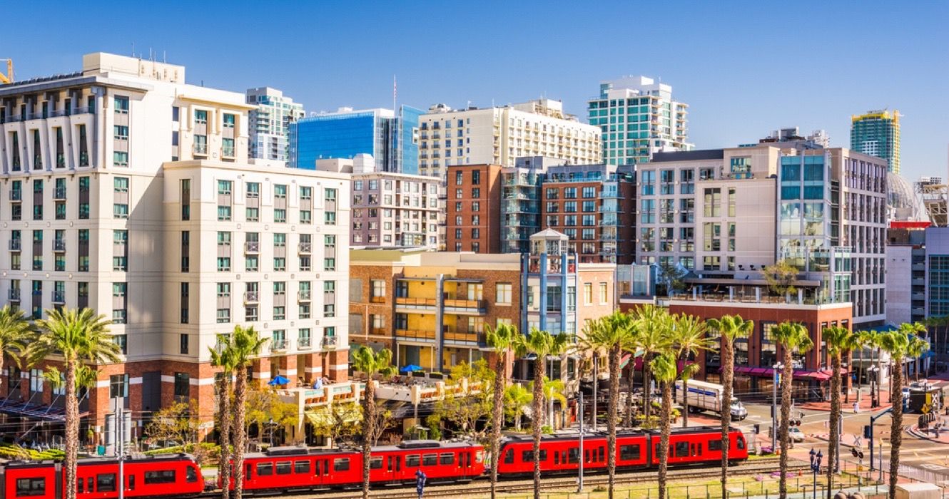 10 Best Hostels To Stay In San Diego