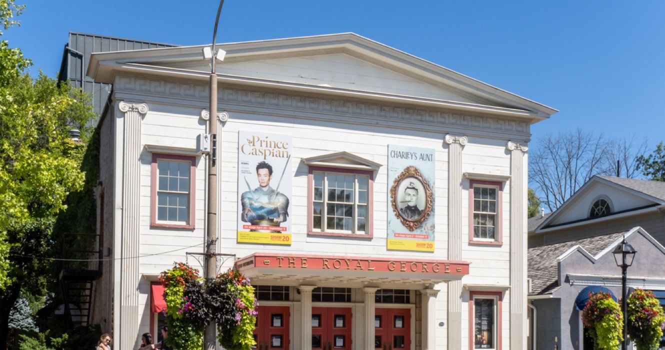 R. Cuprill (rcuprill) on Flipboard