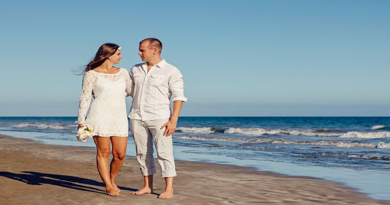 Destination Wedding Do's and Don'ts for Travel and Planning