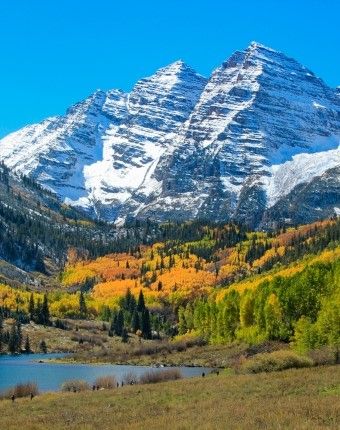 Aspen TheTravel